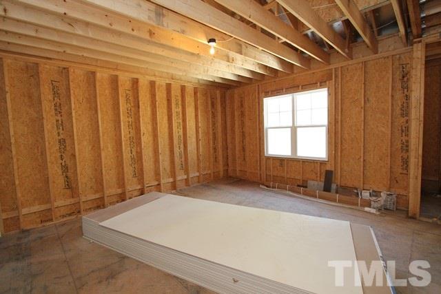 5204 Burcliff Place Raleigh, NC 27612 - Photo 22 of 25 Gallery Image 22