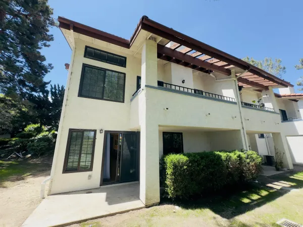 $4,795 | 1554 Apache Drive, Unit D, Chula Vista, CA 91910