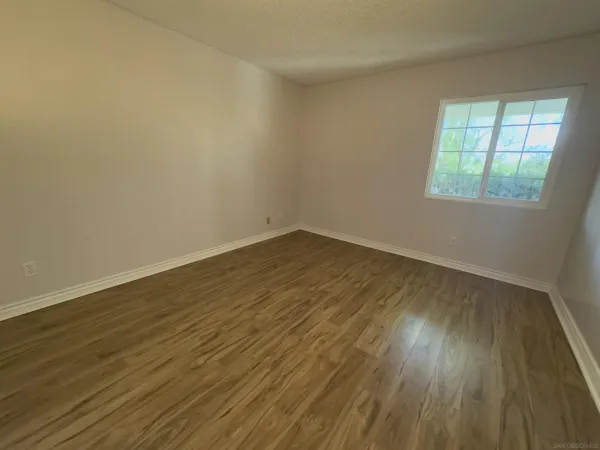 $4,795 | 1554 Apache Drive, Unit D, Chula Vista, CA 91910