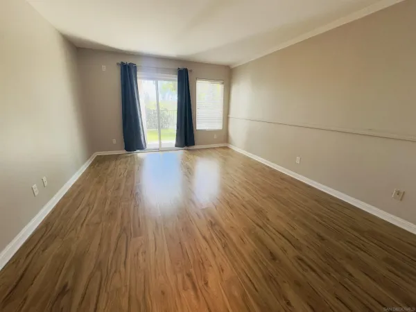 $4,795 | 1554 Apache Drive, Unit D, Chula Vista, CA 91910