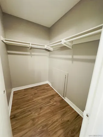 $4,795 | 1554 Apache Drive, Unit D, Chula Vista, CA 91910