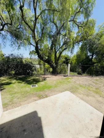 $4,795 | 1554 Apache Drive, Unit D, Chula Vista, CA 91910