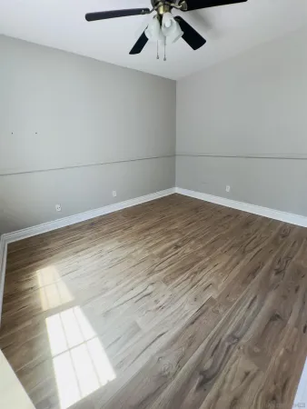 $4,795 | 1554 Apache Drive, Unit D, Chula Vista, CA 91910