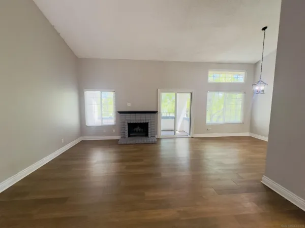 $4,795 | 1554 Apache Drive, Unit D, Chula Vista, CA 91910