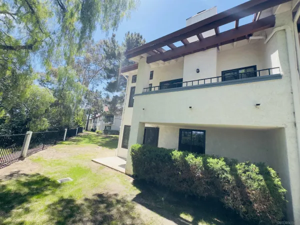 $4,795 | 1554 Apache Drive, Unit D, Chula Vista, CA 91910