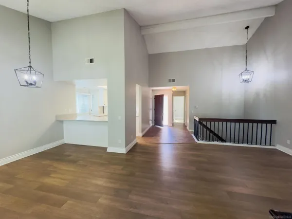 $4,795 | 1554 Apache Drive, Unit D, Chula Vista, CA 91910