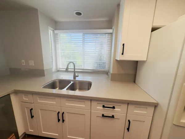 $4,795 | 1554 Apache Drive, Unit D, Chula Vista, CA 91910