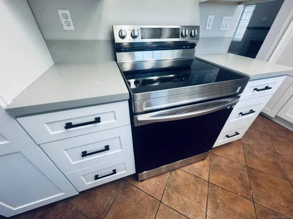 $4,795 | 1554 Apache Drive, Unit D, Chula Vista, CA 91910