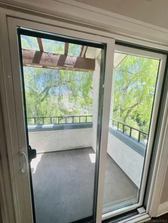 $4,795 | 1554 Apache Drive, Unit D, Chula Vista, CA 91910