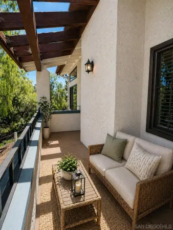 $4,795 | 1554 Apache Drive, Unit D, Chula Vista, CA 91910