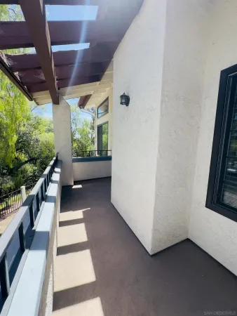 $4,795 | 1554 Apache Drive, Unit D, Chula Vista, CA 91910