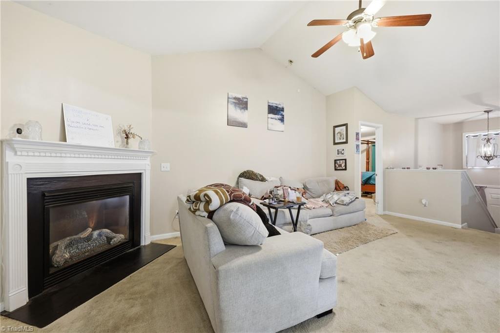 6951 Rangecrest Road Belews Creek, NC 27009 - Photo 2 of 36