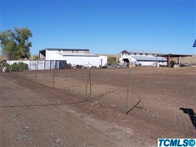 28133 Thermal Road Sanger, CA 93657 - Photo 12 of 26 Additional Photo