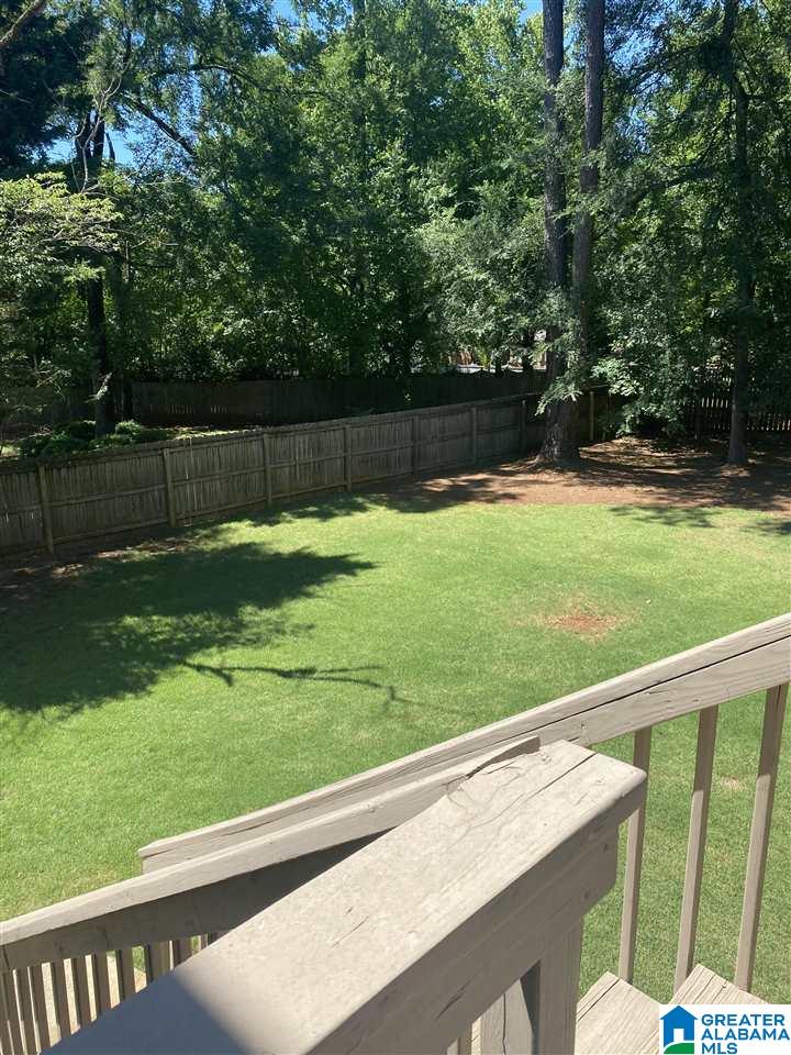6308 Timberwolf Trail Leeds, AL 35094 - Photo 11 of 13