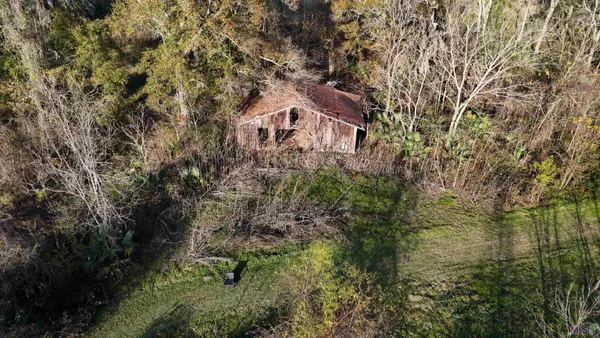 $394,900 | D-1 B Main Street, Sorrento, LA 70778