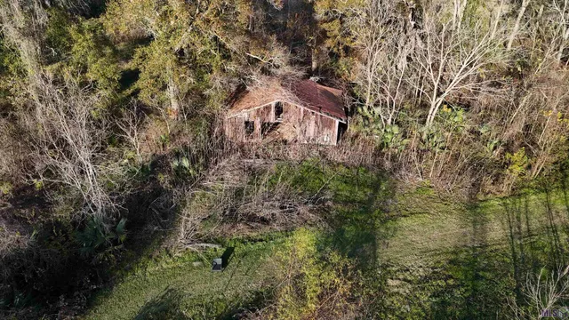 $394,900 | D-1 B Main Street, Sorrento, LA 70778