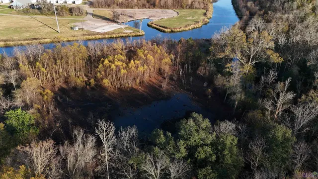 $394,900 | D-1 B Main Street, Sorrento, LA 70778