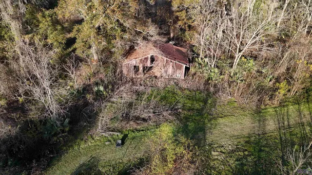 $394,900 | D-1 B Main Street, Sorrento, LA 70778