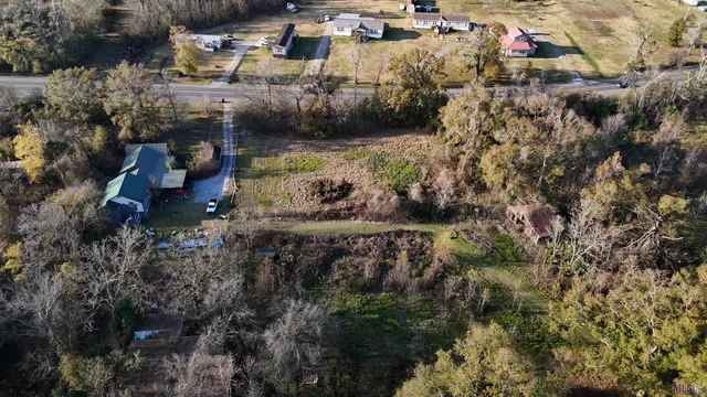 $394,900 | D-1 B Main Street, Sorrento, LA 70778