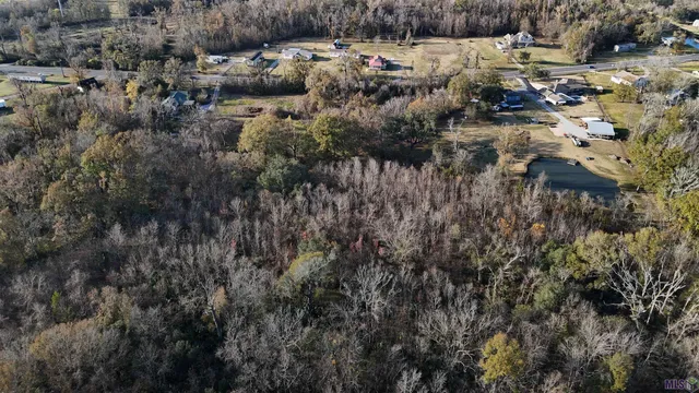 $394,900 | D-1 B Main Street, Sorrento, LA 70778