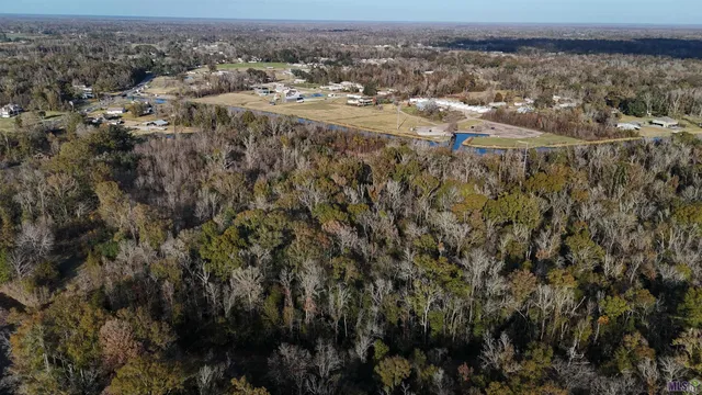 $394,900 | D-1 B Main Street, Sorrento, LA 70778