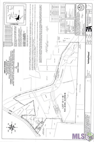 $394,900 | D-1 B Main Street, Sorrento, LA 70778