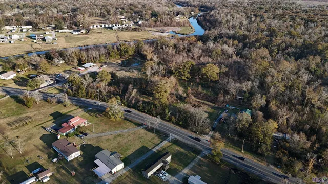 $394,900 | D-1 B Main Street, Sorrento, LA 70778