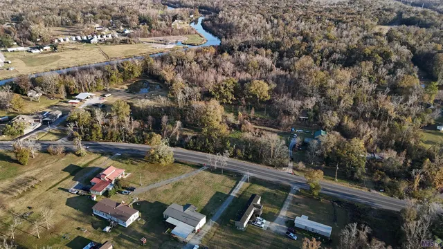 $394,900 | D-1 B Main Street, Sorrento, LA 70778