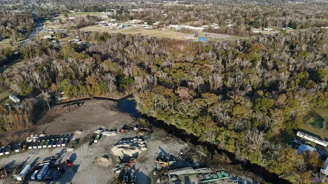 $394,900 | D-1 B Main Street, Sorrento, LA 70778