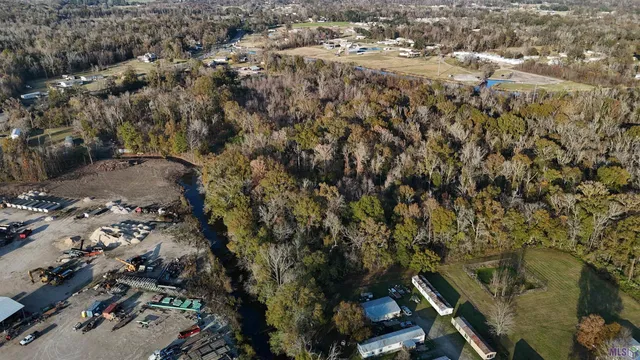 $394,900 | D-1 B Main Street, Sorrento, LA 70778