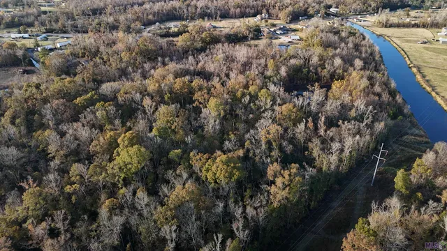 $394,900 | D-1 B Main Street, Sorrento, LA 70778