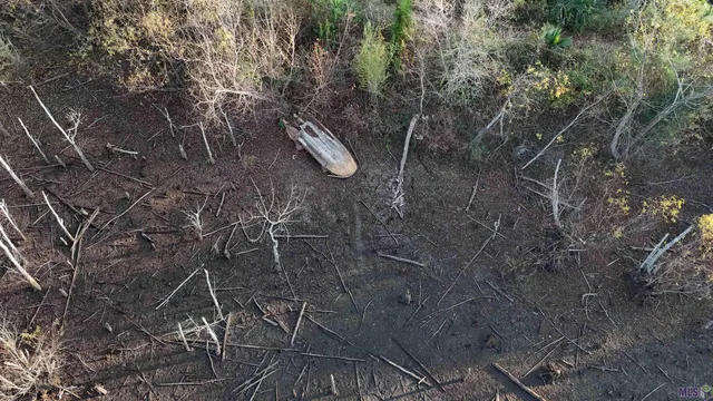 $394,900 | D-1 B Main Street, Sorrento, LA 70778