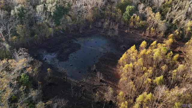 $394,900 | D-1 B Main Street, Sorrento, LA 70778