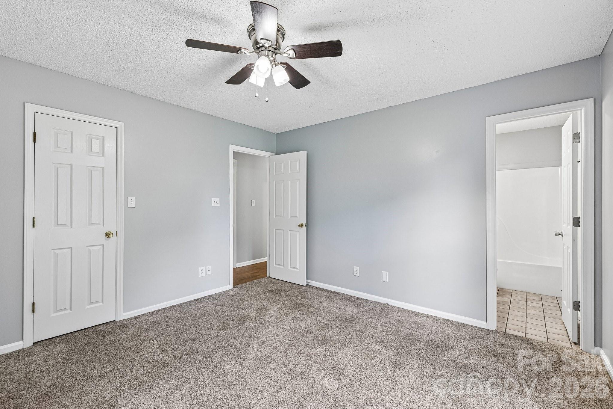 738 McDaniel Road Kings Mountain, NC 28086 - Photo 19 of 34