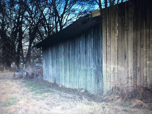 213 Old River Road Salt Lick, KY 40371 - Photo 16 of 17 Photo 16
