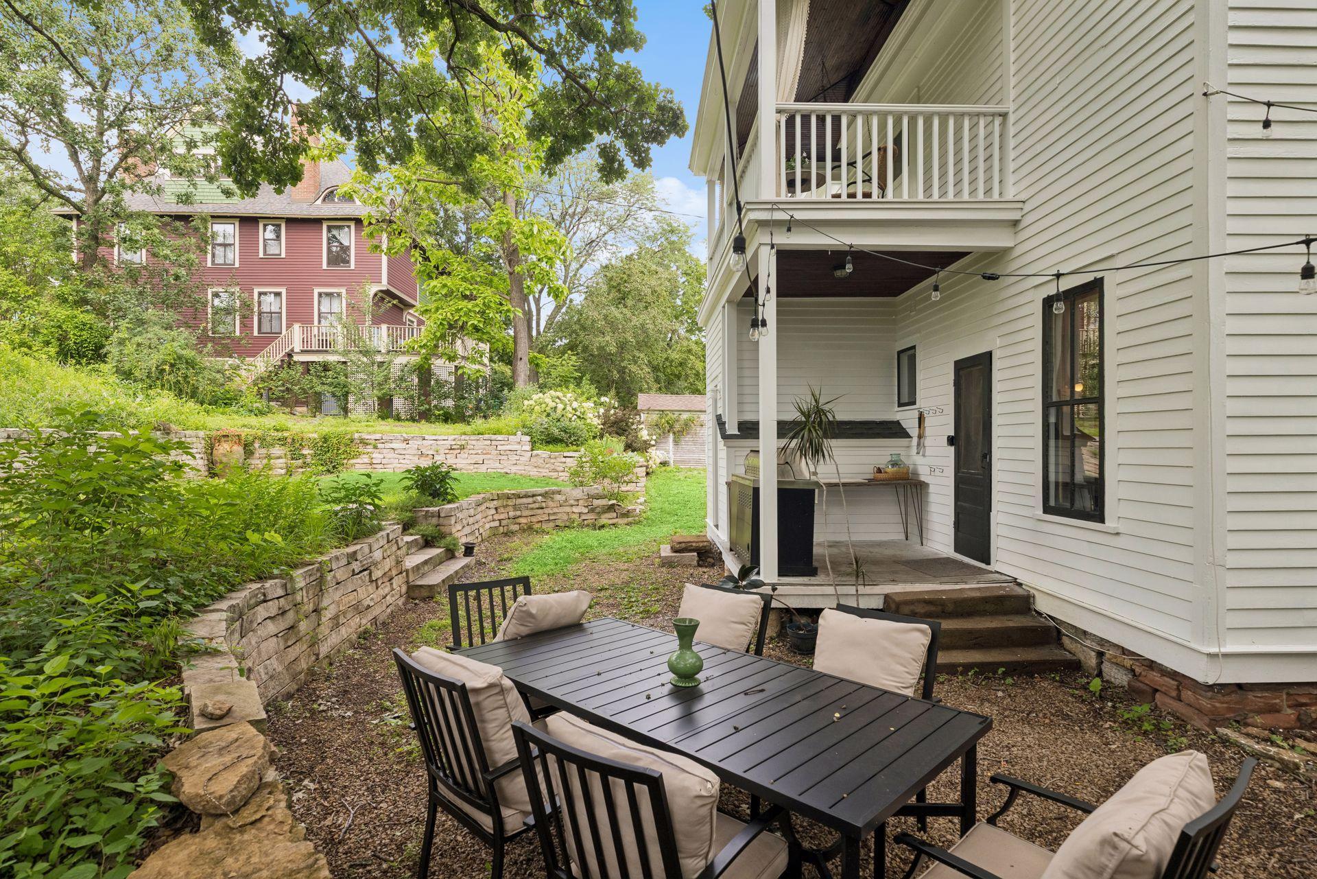 223 Walnut Street St. Paul, MN 55102 - Photo 89 of 106