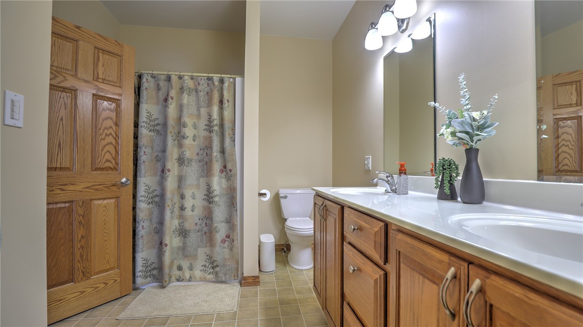 6964 Fieldstone Lane Decatur, IL 62521 - Photo 25 of 48