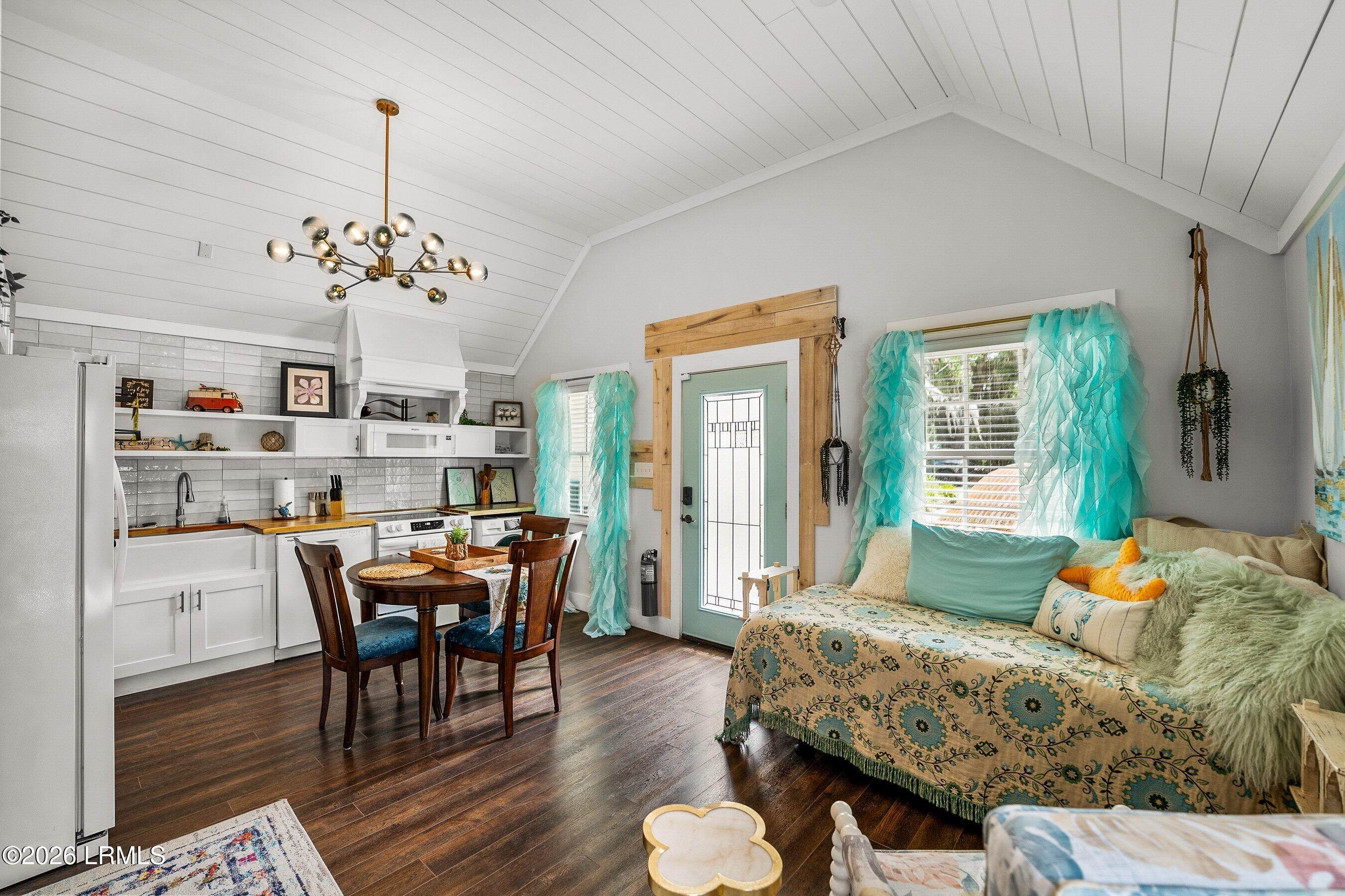 510 Ribaut Road Beaufort, SC 29902 - Photo 45 of 77 DSC02908-280-1.jpg-SMALL