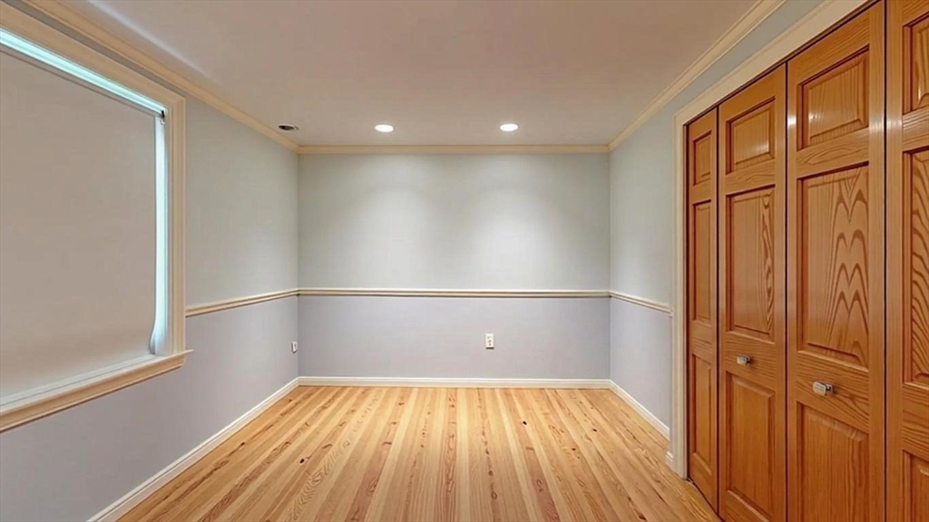 3 Fairview Avenue Natick, MA 01760 - Photo 28 of 42 Gallery Image 28