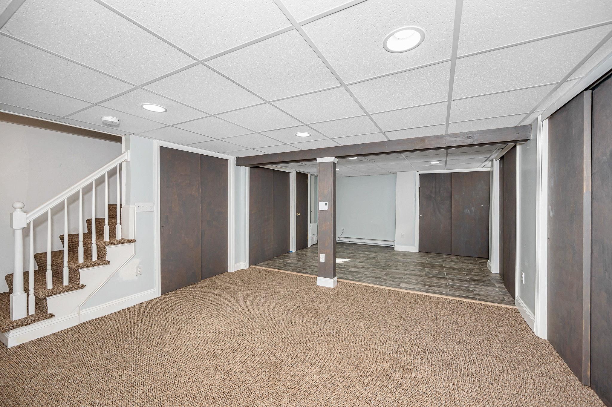 54 Windham Road, Unit R Derry, NH 03038 - Photo 24 of 40 Gallery Image 24