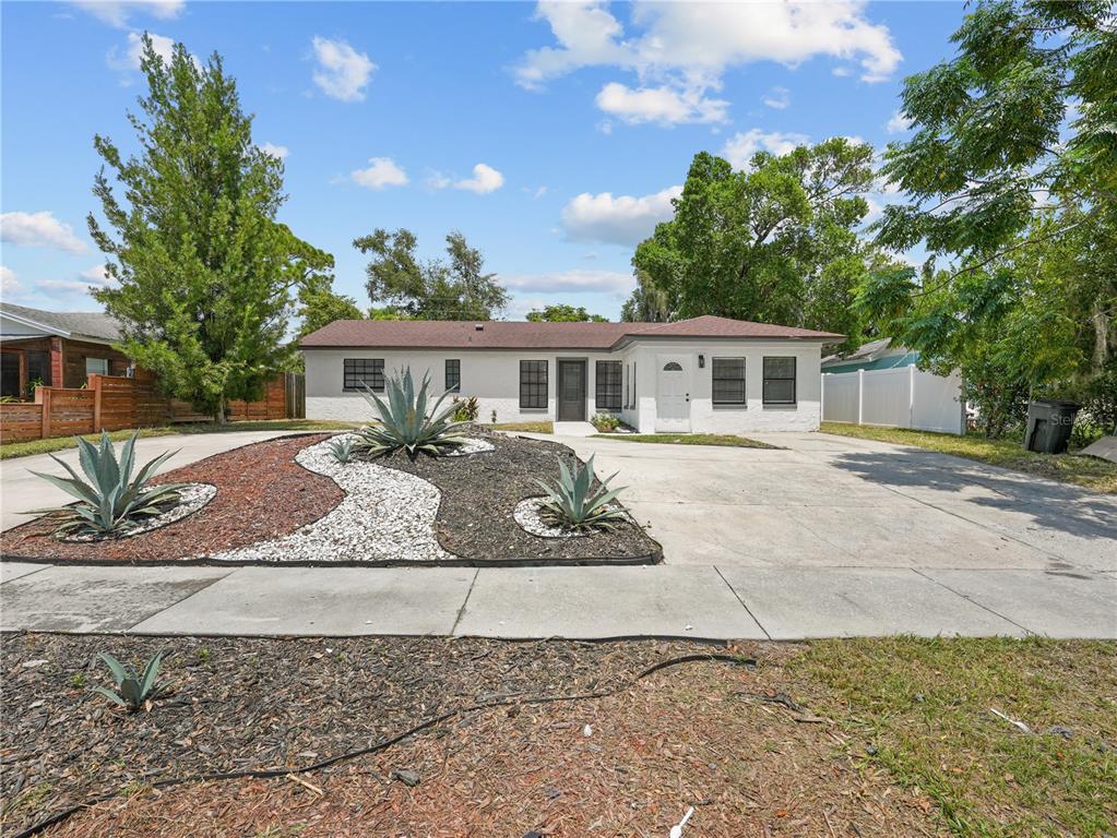 2181 Linden Road Winter Park, FL 32792 - Photo 1 of 39 Gallery Image 1