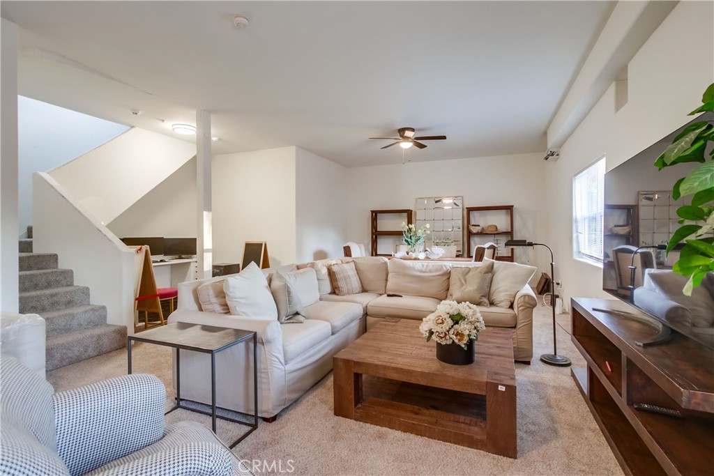 2424 Gird Road Fallbrook, CA 92028 - Photo 65 of 75 DOWNSTAIRS ADU