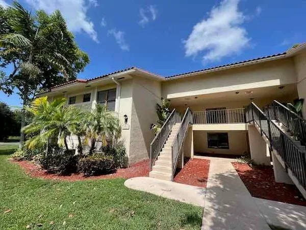 $1,850 | 1700 Windorah Way, Unit E, West Palm Beach, FL 33411