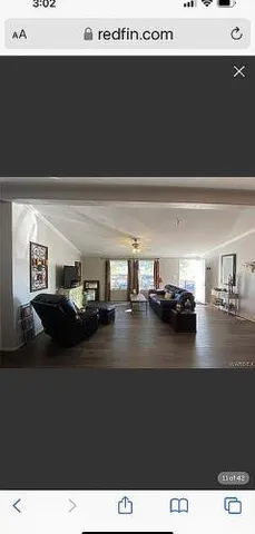 $240,000 | 3583 North Avra Road, Unit 7028816178, Golden Valley, AZ 86413