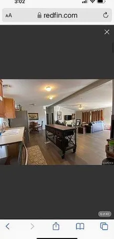 $240,000 | 3583 North Avra Road, Unit 7028816178, Golden Valley, AZ 86413