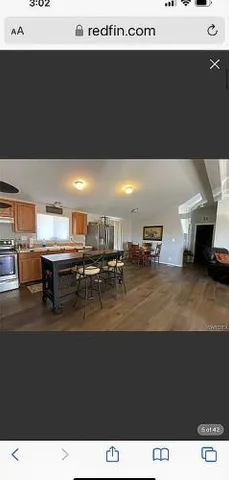 $240,000 | 3583 North Avra Road, Unit 7028816178, Golden Valley, AZ 86413