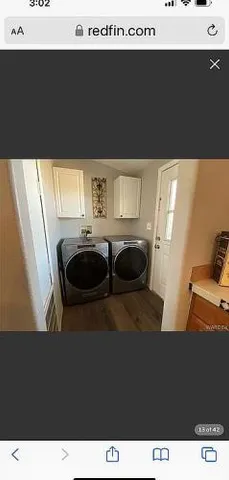 $240,000 | 3583 North Avra Road, Unit 7028816178, Golden Valley, AZ 86413