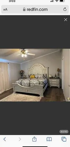 $240,000 | 3583 North Avra Road, Unit 7028816178, Golden Valley, AZ 86413