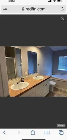 $240,000 | 3583 North Avra Road, Unit 7028816178, Golden Valley, AZ 86413