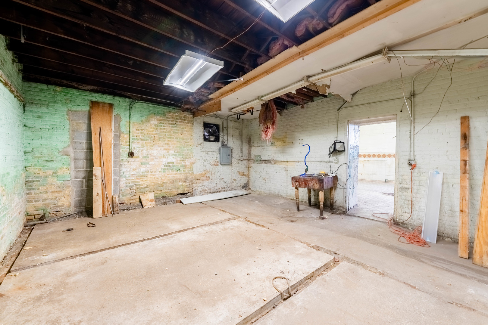 6007-09 Cermak Road Cicero, IL 60804 - Photo 14 of 29